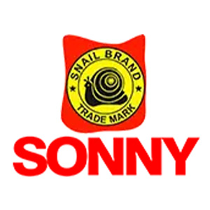 Brand