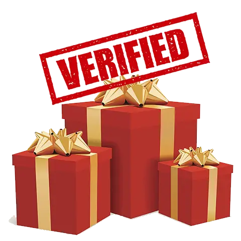 Online GiftBox Order