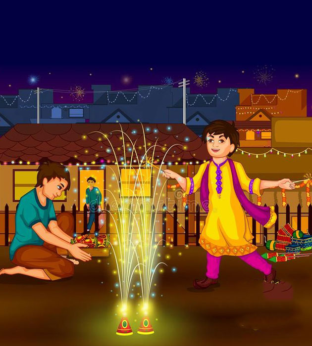 Festival Special