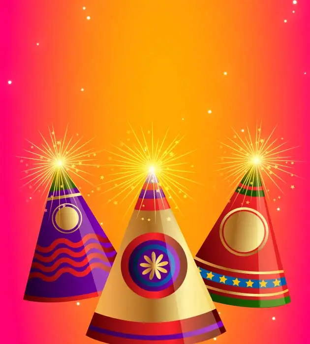 Online Crackers
