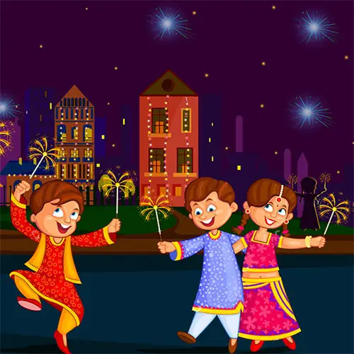 Wholesale Crackers Shop