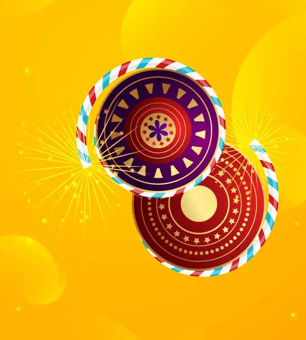 Online Crackers Shop