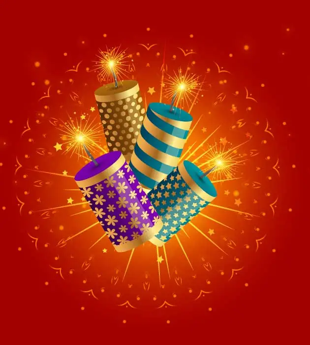 Best Crackers Shop in Sivakasi