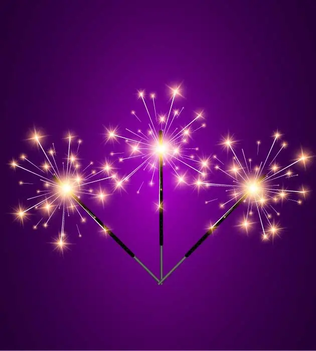 Pyro Crackers