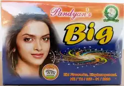 GROUND CHAKKAR BIG (10PCS)