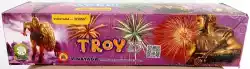 TROY 25 SHOTS
