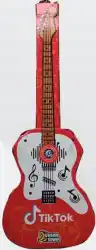GUITAR FOUNTAIN
