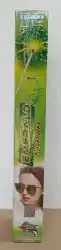 30 CM GREEN SPARKLERS