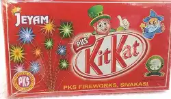 KIT KAT