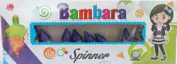 BAMBARAM