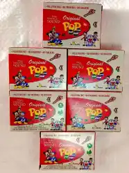 POP-POP