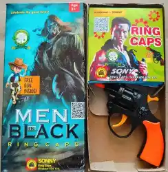 MIB